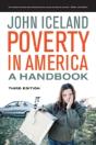 Poverty In America - Preview
