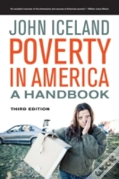 Poverty In America