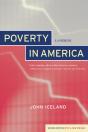 Poverty In America - Preview