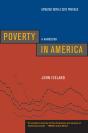 Poverty In America - Preview