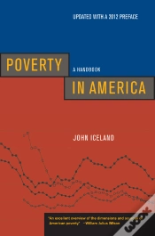 Capa do artigo Poverty In America