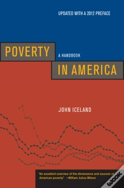 Capa do artigo Poverty In America
