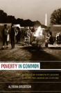 Poverty In Common - Preview