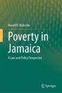 Poverty In Jamaica - Preview