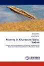 Poverty In Khartoum State, Sudan - Preview