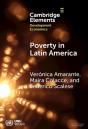 Poverty In Latin America - Preview