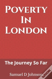 Capa do artigo Poverty In London