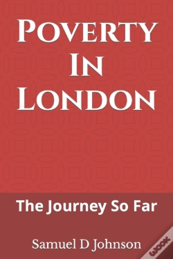Capa do artigo Poverty In London