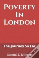 Poverty In London