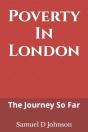 Poverty In London - Preview