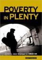 Poverty In Plenty - Preview