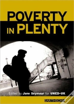Capa do artigo Poverty In Plenty