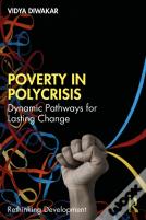 Poverty In Polycrisis