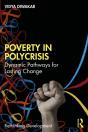 Poverty In Polycrisis - Preview
