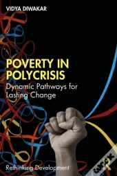 Poverty In Polycrisis
