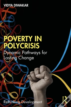 Capa do artigo Poverty In Polycrisis