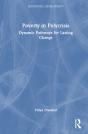 Poverty In Polycrisis - Preview