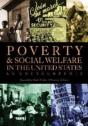 Poverty In The United States - Preview