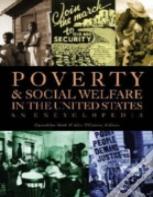 Poverty In The United States
