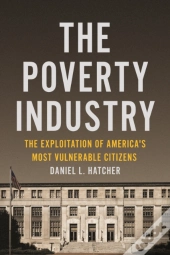 Poverty Industry