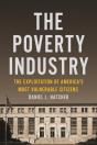 Poverty Industry - Preview