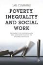 Poverty, Inequality And Social Work - Preview