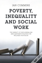 Capa do artigo Poverty, Inequality And Social Work