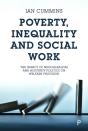 Poverty, Inequality And Social Work - Preview