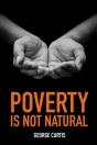 Poverty Is Not Natural - Preview