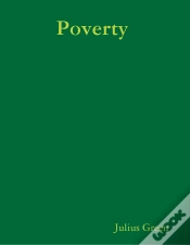 Capa do artigo Poverty