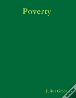 Capa do artigo Poverty