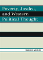 Poverty, Justice, And Western Political Thought - Preview