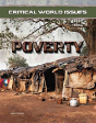 Poverty - Preview