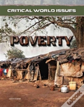 Poverty