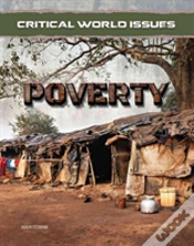 Capa do artigo Poverty