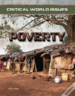 Capa do artigo Poverty