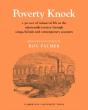 Poverty Knock - Preview