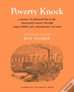 Capa do artigo Poverty Knock