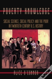 Poverty Knowledge