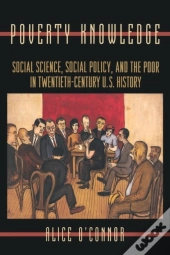 Poverty Knowledge