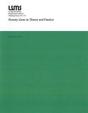 Poverty Lines In Theory And Practice - Preview