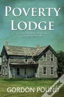 Poverty Lodge