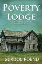 Poverty Lodge - Preview