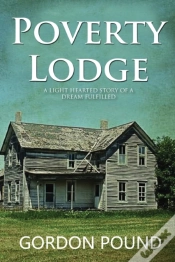 Capa do artigo Poverty Lodge