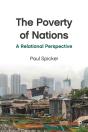 Poverty Of Nations - Preview