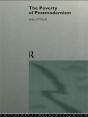 Poverty Of Postmodernism - Preview