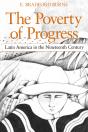 Poverty Of Progress - Preview