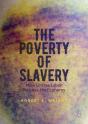 Poverty Of Slavery - Preview