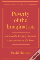 Poverty Of The Imagination