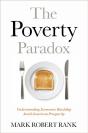 Poverty Paradox - Preview